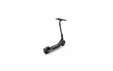 Ninebot Monopattino Elettrico E2 Pro E Powered By Segway - Segway-Ninebot - SGW.AA.05.14.05.0005