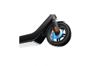 Ninebot Monopattino Elettrico E2 Pro E Powered By Segway - Segway-Ninebot - SGW.AA.05.14.05.0005