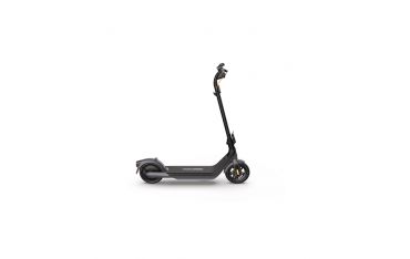 Ninebot Monopattino Elettrico E2 Pro E Powered By Segway - Segway-Ninebot - SGW.AA.05.14.05.0005