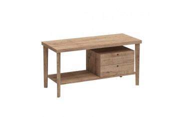 Lavabo Sospeso o Da Appoggio Tino Colavene 60x50x30 Vinaccia Lucido - LATN605X