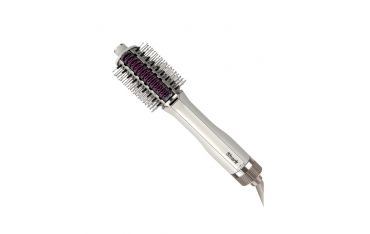 Spazzola E Pettine Lisciante Riscaldati Shark Smoothstyle - Seta - Shark - SHR.HT202EU