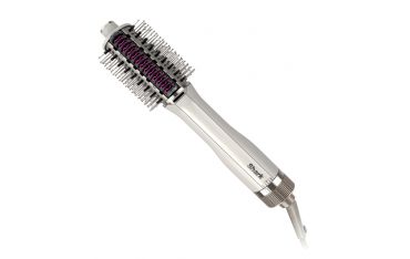Spazzola E Pettine Lisciante Riscaldati Shark Smoothstyle - Seta - Shark - SHR.HT202EU