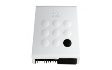 Asciugamani Vortice OPTIMAL DRY A - 19226