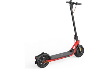 Ninebot Monopattino Elettrico D38e Powered By Segway + Kit Indicatori - Segway-Ninebot - SGW.AA.00.0012.06.KIT