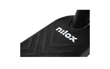 Escooter Ant 10 Offroad - Nilox Urban Fighter - NXESANT10OR