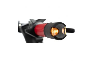 Escooter Ant 10 Offroad - Nilox Urban Fighter - NXESANT10OR