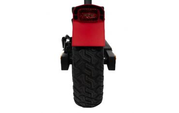 Escooter Ant 10 Offroad - Nilox Urban Fighter - NXESANT10OR