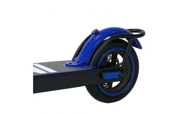 Doc 8five 350w-7.6ah -8.5p Inter - Nilox Urban Fighter - NXESDOC85INTER