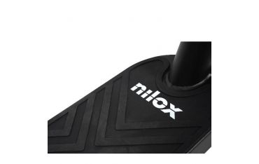 Escooter Lizard 10 Offroad - Nilox Urban Fighter - NXESLIZARD10OR