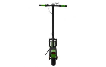 Escooter Lizard 10 Offroad - Nilox Urban Fighter - NXESLIZARD10OR