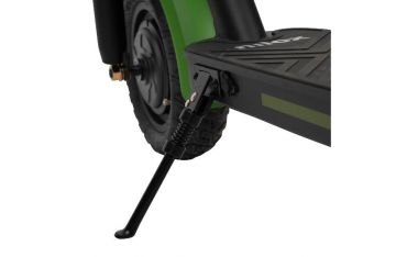 Escooter Lizard 10 Offroad - Nilox Urban Fighter - NXESLIZARD10OR