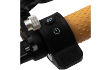 Escooter Viper 10 Offroad - Nilox Urban Fighter - NXESVIPER10OR