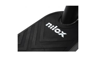 Escooter Viper 10 Offroad - Nilox Urban Fighter - NXESVIPER10OR