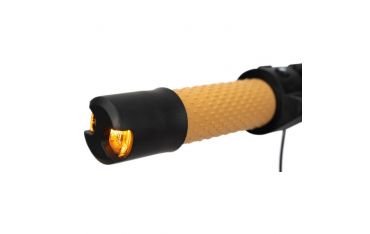 Escooter Viper 10 Offroad - Nilox Urban Fighter - NXESVIPER10OR