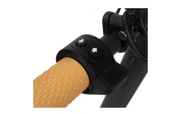 Escooter Viper 10 Offroad - Nilox Urban Fighter - NXESVIPER10OR