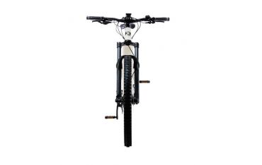 Ebike 36v 17.5ah Mullet Full K3 41 Nilox Urban Fighter - 22N990
