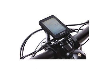 Ebike 36v 17.5ah Mullet Full K3 41 Nilox Urban Fighter - 22N990