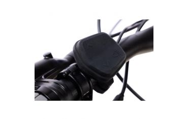 Ebike 36v 17.5ah Mullet Full K3 41 Nilox Urban Fighter - 22N990