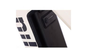 Ebike 36v 17.5ah Mullet Full K3 41 Nilox Urban Fighter - 22N990