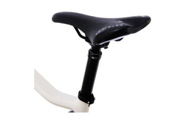 Ebike 36v 17.5ah Mullet Full K3 41 Nilox Urban Fighter - 22N990