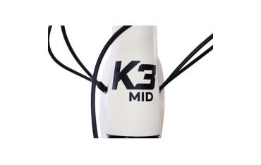 Ebike 36v 17.5ah Mullet Full K3 41 Nilox Urban Fighter - 22N990