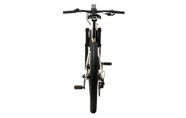 Ebike 36v 17.5ah Mullet Full K3 43 Nilox Urban Fighter - 22N99043