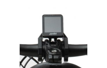 Ebike 36v 17.5ah Mullet Full K3 43 Nilox Urban Fighter - 22N99043