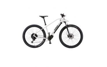 Ebike 36v 17.5ah 29x2.4 Front K2 40 Nilox Urban Fighter - 22N970