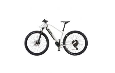 Ebike 36v 17.5ah 29x2.4 Front K2 40 Nilox Urban Fighter - 22N970