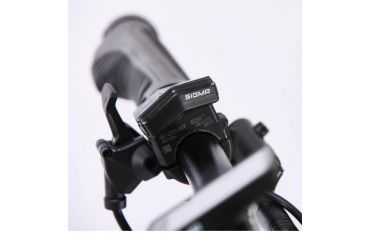 Ebike 36v 17.5ah 29x2.4 Front K2 40 Nilox Urban Fighter - 22N970