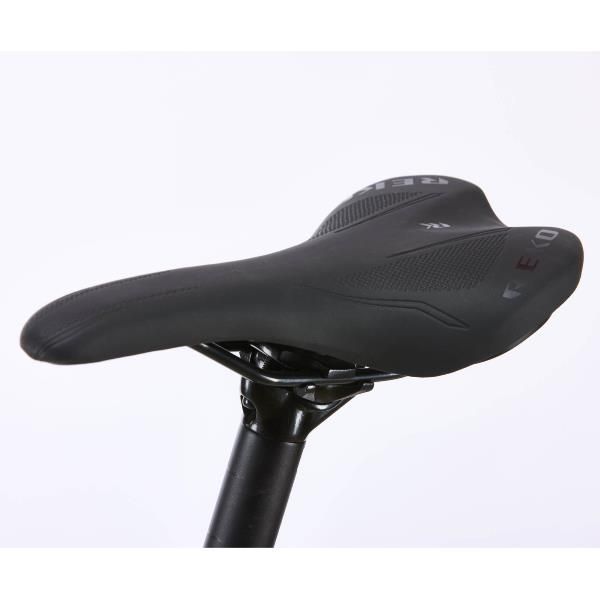 Ebike 36v 17.5ah 29x2.4 Front K2 40 Nilox Urban Fighter - 22N970