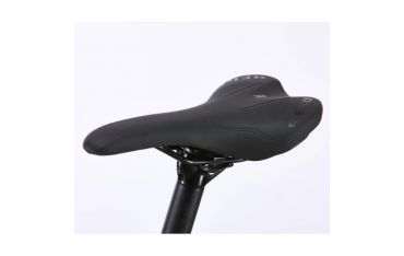 Ebike 36v 17.5ah 29x2.4 Front K2 40 Nilox Urban Fighter - 22N970