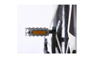 Ebike 36v 17.5ah 29x2.4 Front K2 40 Nilox Urban Fighter - 22N970