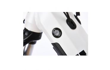 Ebike 36v 17.5ah 29x2.4 Front K2 40 Nilox Urban Fighter - 22N970