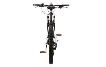 Ebike 36v 17.5ah 29x2.4 Front K2 40 Nilox Urban Fighter - 22N970