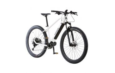 Ebike 36v 17.5ah 29x2.4 Front K2 40 Nilox Urban Fighter - 22N970