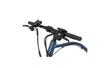 Ebike 36v 13ah 20x4p - J3 Plus Nilox Urban Fighter - 30NXEB203V003V3