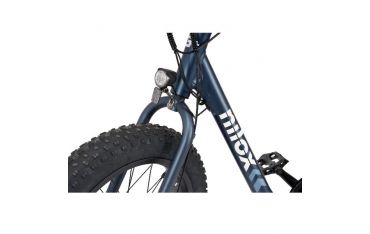 Ebike 36v 13ah 20x4p - J3 Plus Nilox Urban Fighter - 30NXEB203V003V3