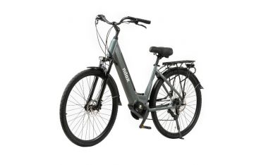 Ebike 36v 13ah 28x1.95p City K1 44 Nilox Urban Fighter - 22N270