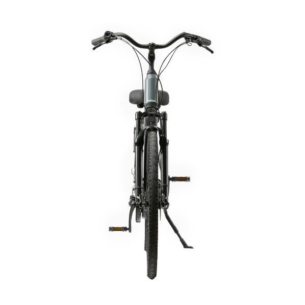 Ebike 36v 13ah 28x1.95p City K1 44 Nilox Urban Fighter - 22N270