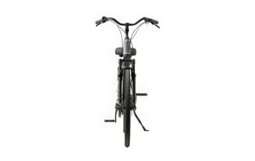 Ebike 36v 13ah 28x1.95p City K1 44 Nilox Urban Fighter - 22N270