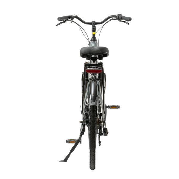 Ebike 36v 13ah 28x1.95p City K1 44 Nilox Urban Fighter - 22N270