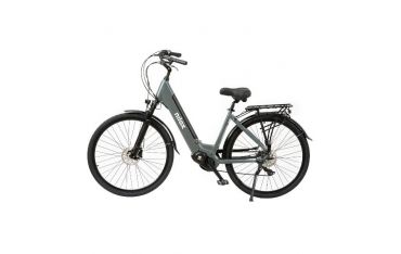 Ebike 36v 13ah 28x1.95p City K1 48 Nilox Urban Fighter - 22N27048