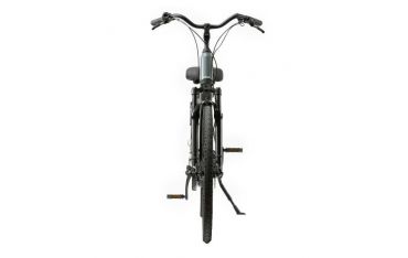 Ebike 36v 13ah 28x1.95p City K1 48 Nilox Urban Fighter - 22N27048
