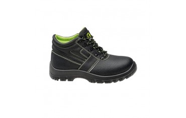 Scarpa alta ORMA Basic Flash S3 - 31002