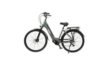 Ebike 36v 13ah 28x1.95p City K1 48 Nilox Urban Fighter - 22N27048
