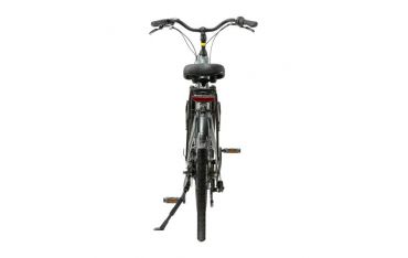 Ebike 36v 13ah 28x1.95p City K1 48 Nilox Urban Fighter - 22N27048