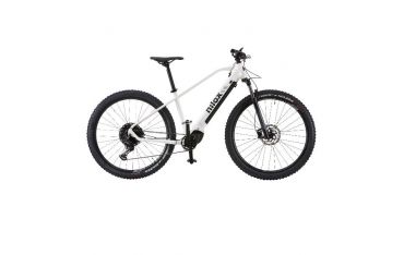 Ebike 36v 17.5ah 29x2.4 Front K2 45 Nilox Urban Fighter - 22N97045