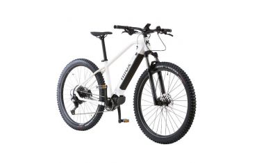 Ebike 36v 17.5ah 29x2.4 Front K2 45 Nilox Urban Fighter - 22N97045