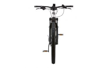 Ebike 36v 17.5ah 29x2.4 Front K2 45 Nilox Urban Fighter - 22N97045